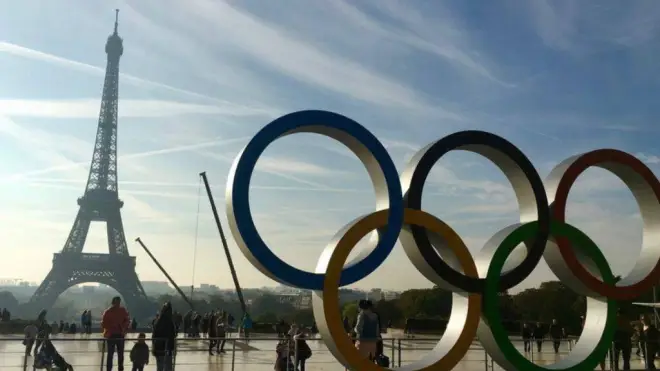 Olimpiadi Parigi 2024: dove seguire la cerimonia di apertura in diretta tv e streaming