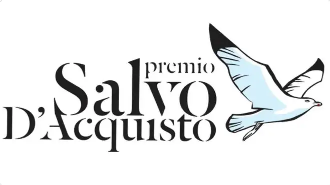 “Premio Salvo D’Acquisto”: un inno all’altruismo