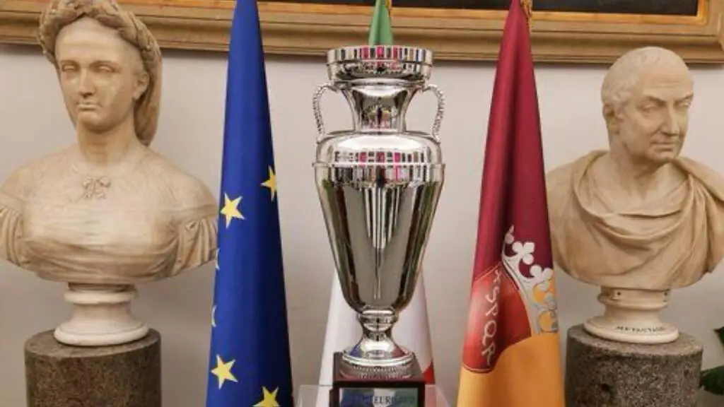 A Roma la “Dream Euro Cup” di calcio a 5 per persone con problemi di salute mentale