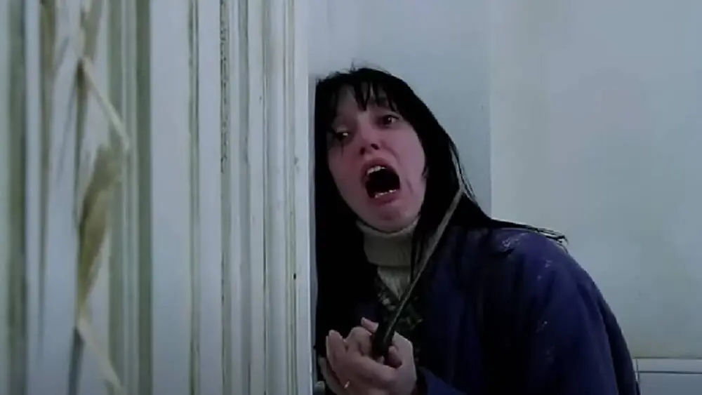 Addio a Shelley Duval, l’attrice di Shining aveva 75 anni