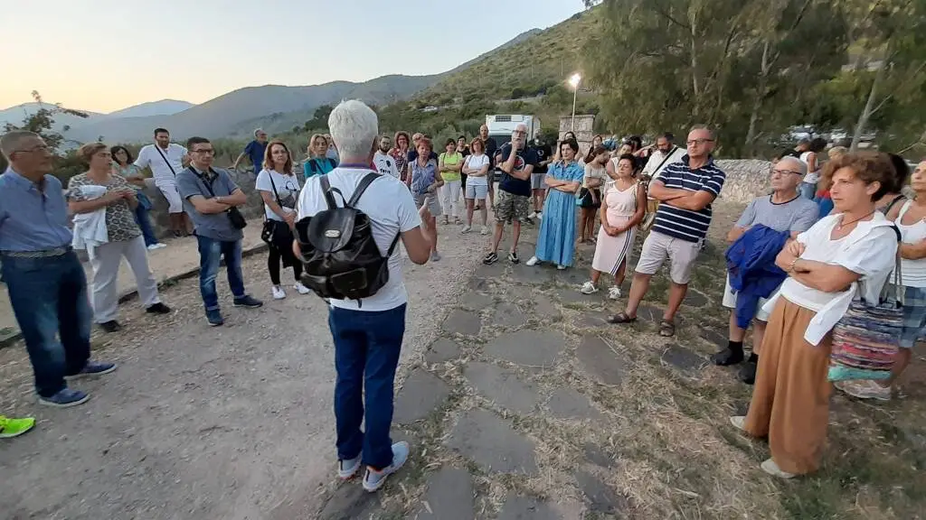 Il 10 e l’11 agosto torna a Fondi “Bruschettappia”