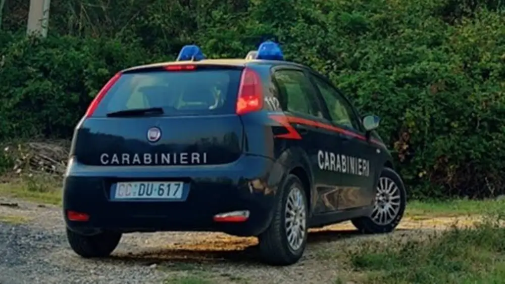 Orrore in provincia di Milano: 17enne uccide i genitori e il fratellino