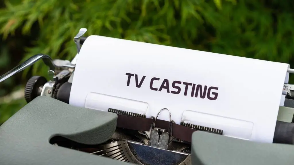 Ostia, casting per una serie tv prodotta da Stand By Me: requisiti e retribuzione