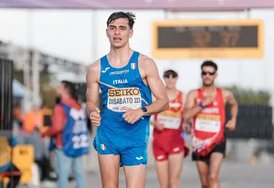 Mondiali Under 20 di Atletica, bronzo e argento per l’Italia: il bottino alla quarta giornata