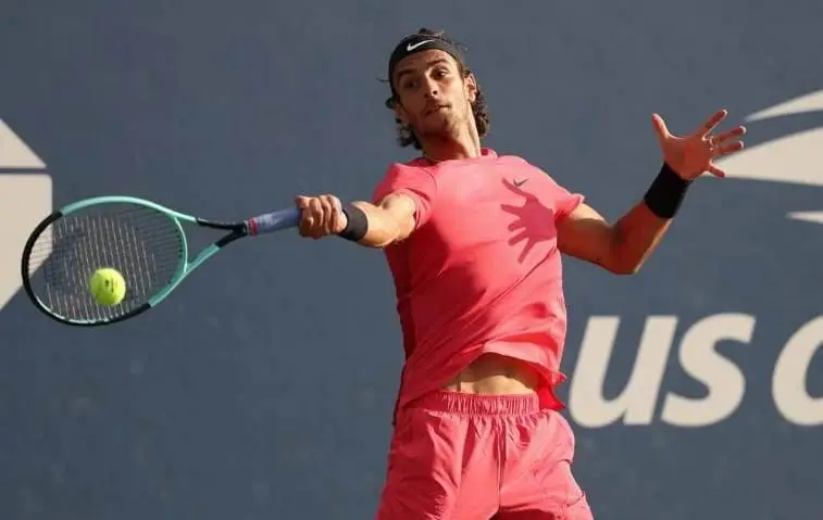 ATP di Chengdu, Musetti perde in finale con Shang: “Ha giocato un tennis straordinario”