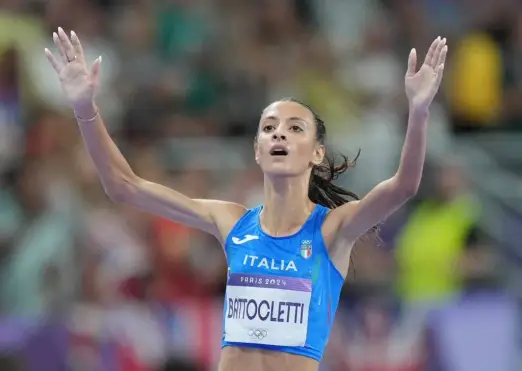 Golden Gala 2024, tutti gli Azzurri in gara: Battocletti, Jacobs e Tamberi per sognare ancora