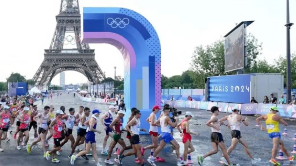 Olimpiadi di Parigi 2024, giovedì 1° agosto: orari, finali e gare degli Azzurri