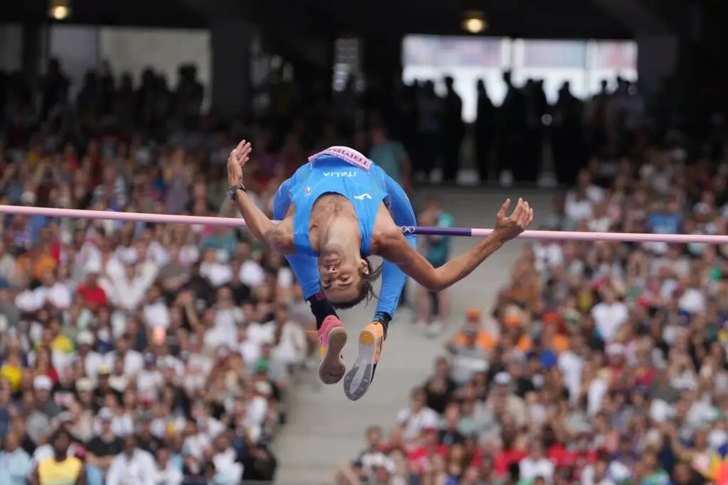 Atletica, l’ultima tappa della Diamond League 2024: in gara Tamberi e Fabbri