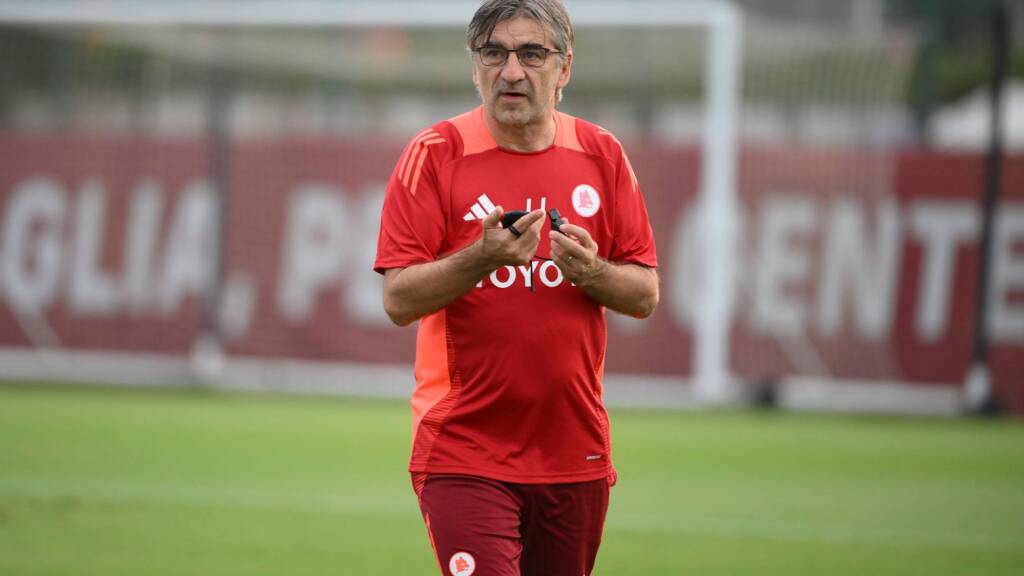 Ivan Juric