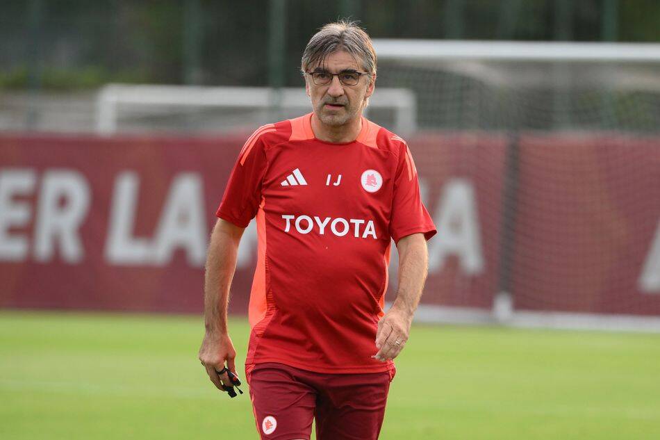 Ivan Juric