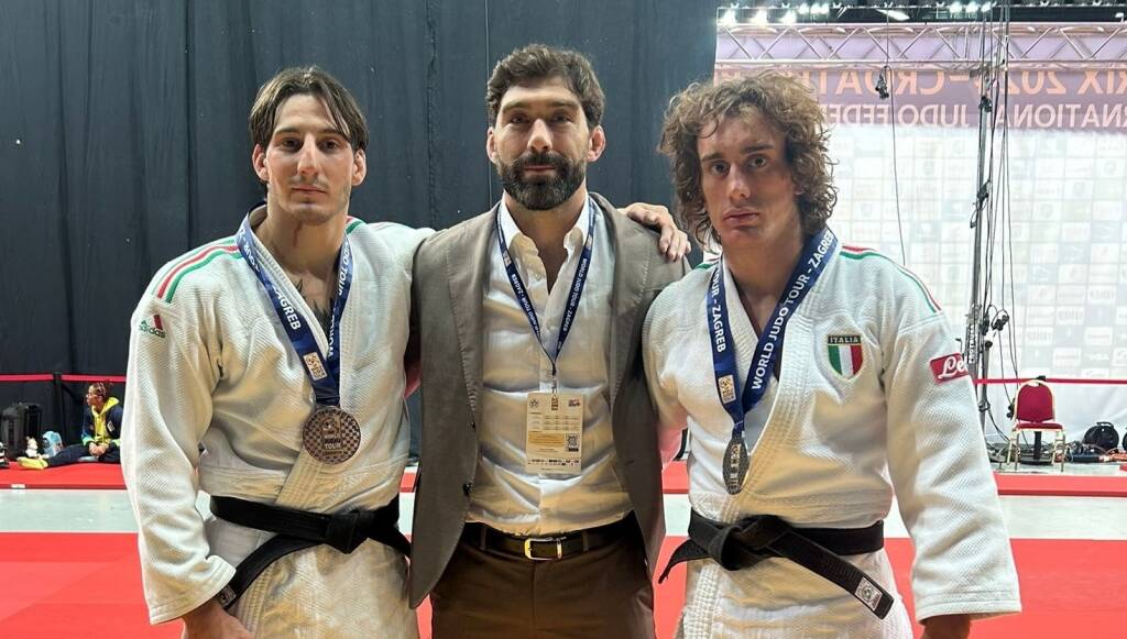 judo italia foto fijlkam.it