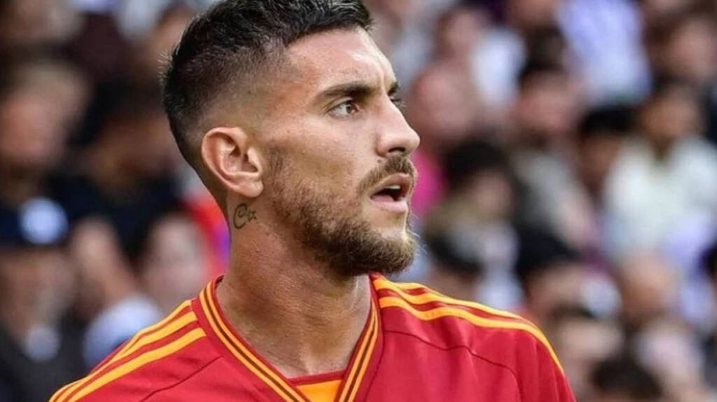 https://cdn.ilfaroonline.it/photogallery_new/images/2024/09/lorenzo-pellegrini-179646.jpg