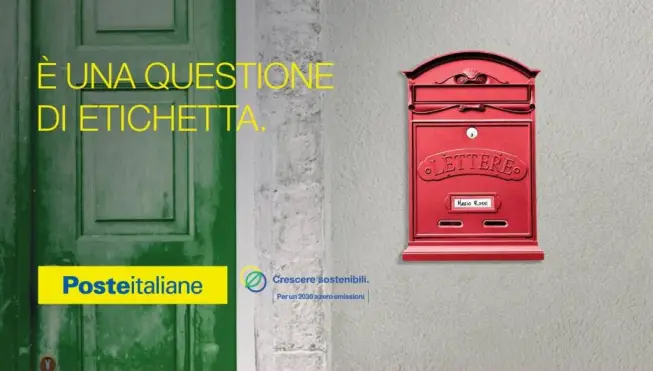 L’iniziativa “Etichetta la cassetta” continua ad Anzio, Nettuno e Pomezia