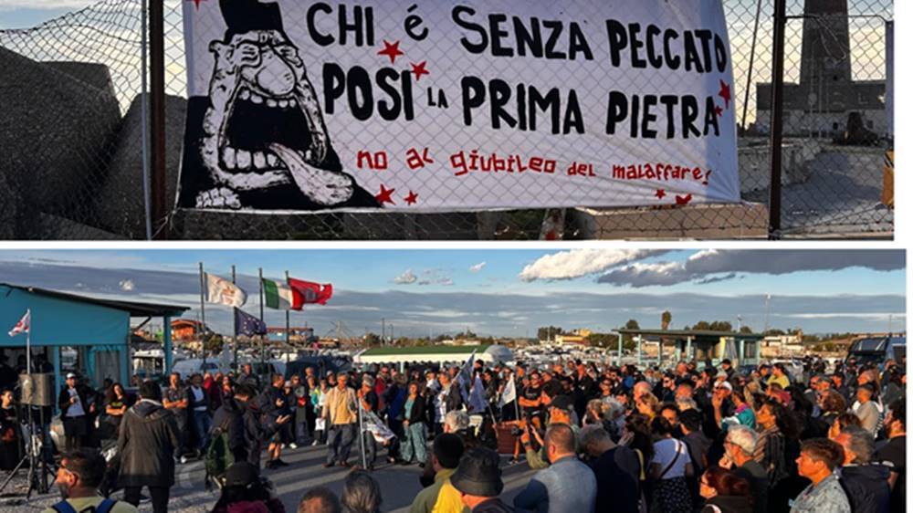 https://cdn.ilfaroonline.it/photogallery_new/images/2024/09/tavoli-del-porto-manifestazione-179595.jpg