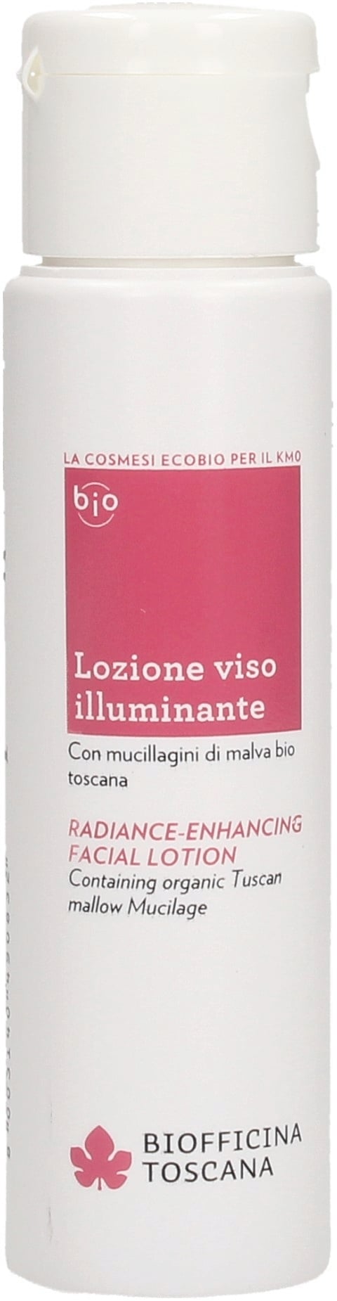 biofficina-toscana-lozione-viso-illuminante-60-ml-826499-it