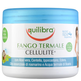 fango-termale-cellulite-equilibra-0100043558-0
