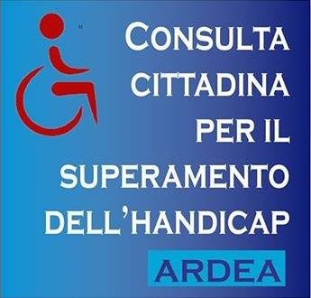 Consulta cittadina superamento Handicap Ardea_3