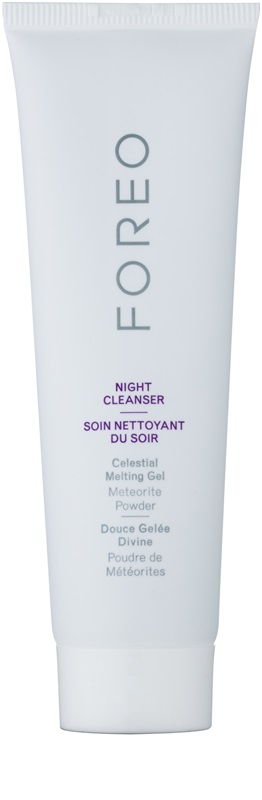 foreo-cleansers-gel-detergente-notte___12