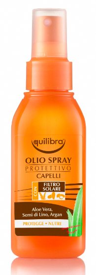 olio-spray-protettivo-capelli-di-equilibra