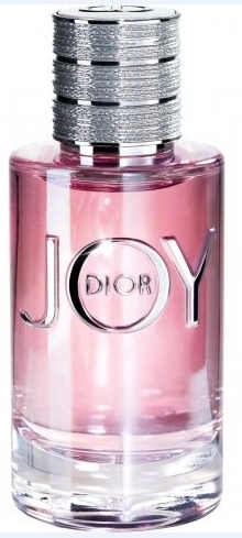 joy by dior
