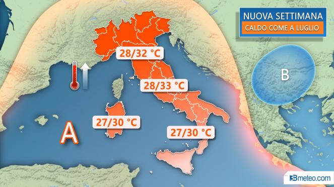 temperature-italia-caldo-come-a-luglio-3bmeteo-86004