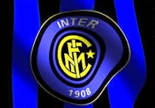 Bandiera Inter