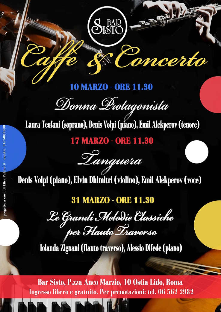 Caffe_Concerto