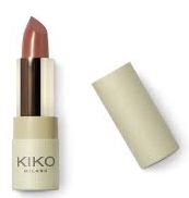 kiko lipstick