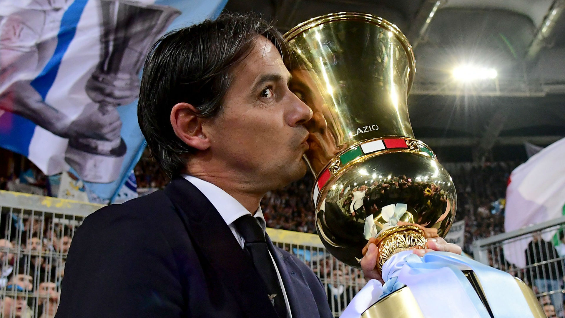 Finale Coppa Italia_2018-2019_foto_4