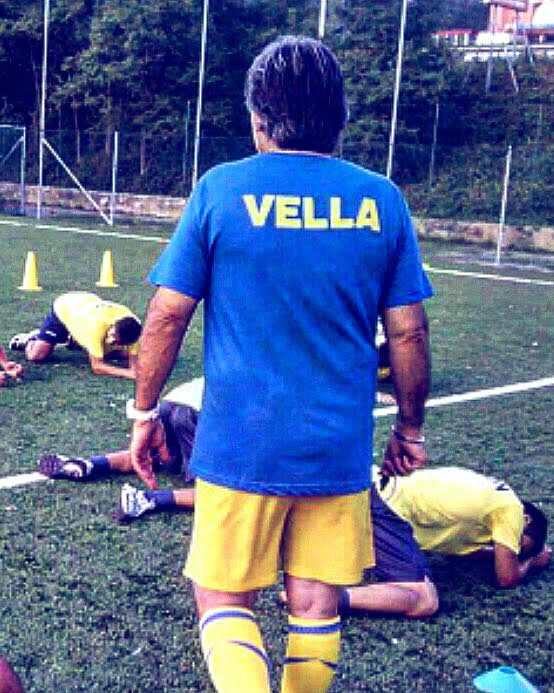 Vella_ex Lazio_82-83_foto_11