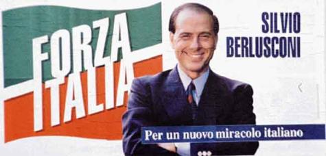 Berlusconi_2