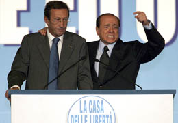 Berlusconi_Fini_1