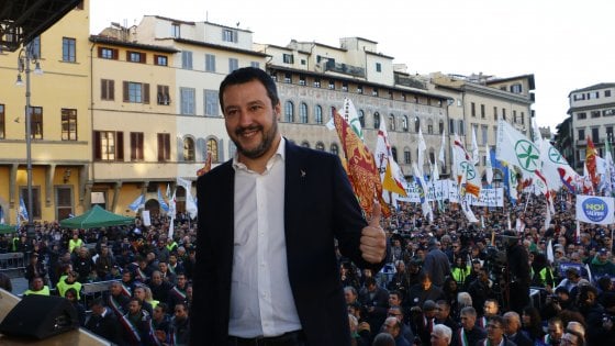 Salvini popolare_2