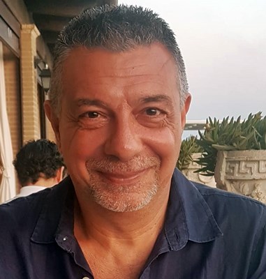 Roberto Pezzella