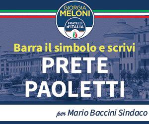 banner Prete Paoletti