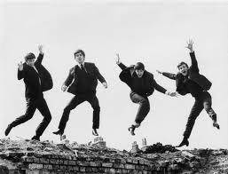 beatles