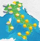 meteo