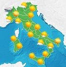 meteo